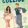 Collide