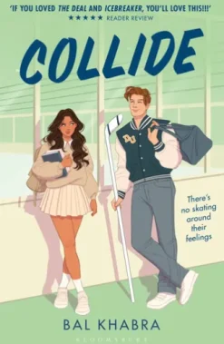 Collide