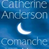 Comanche Moon