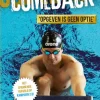 Comeback