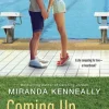 Coming Up for Air