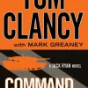 Command Authority