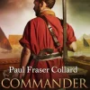 Commander (Jack Lark, Book 10)