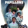 Comme des papillons
