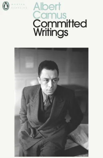 Committed Writings