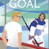 Common Goal