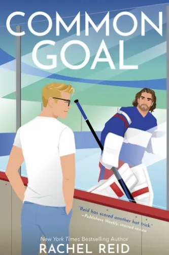Common Goal