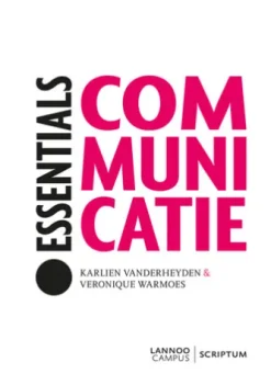 Communicatie