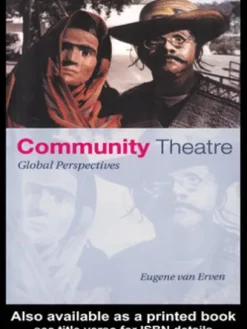 Community Theatre
