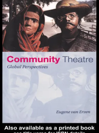 Community Theatre
