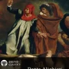 Complete Works of Dante Alighieri (Delphi Classics)
