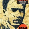 Comprendre Fanon
