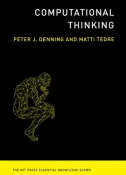 Computational Thinking