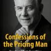 Confessions of the Pricing Man