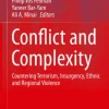 Conflict and Complexity