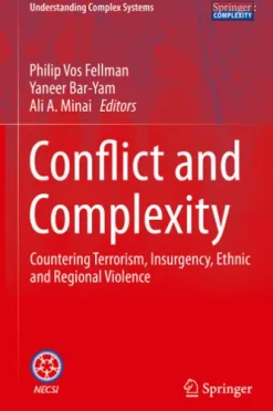 Conflict and Complexity