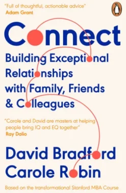 Connect