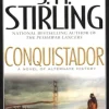Conquistador