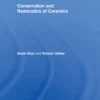 Conservation and Restoration of Ceramics
