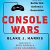 Console Wars