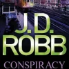Conspiracy In Death