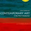 Contemporary Art