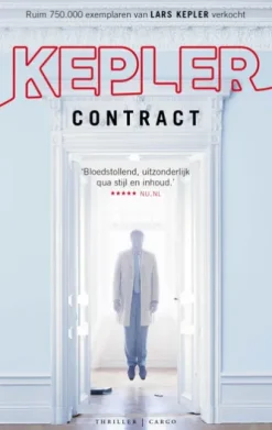 Contract