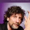Conversations with Neil Gaiman
