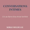 Conversations intimes