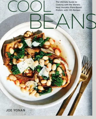 Cool Beans