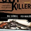 Cop Killer