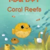 Coral Reefs (Tigrinya-English)