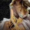 Cora Valeur - Dutch Edition