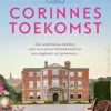 Corinnes toekomst