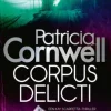 Corpus delicti