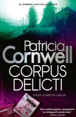 Corpus delicti