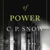 Corridors of Power
