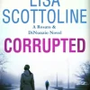 Corrupted (Rosato & DiNunzio 3)