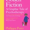 Couch Fiction