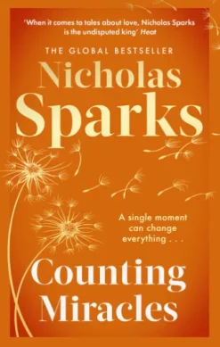 Counting Miracles
