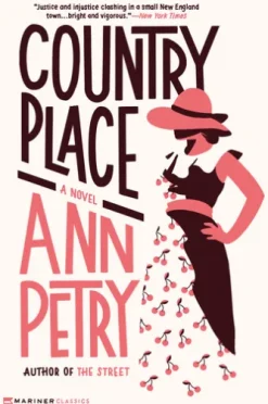 Country Place