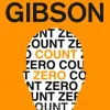 Count Zero