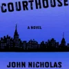 Courthouse