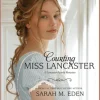 Courting Miss Lancaster