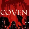 Coven