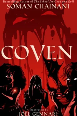Coven