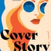 Cover Story