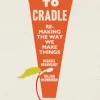 Cradle to Cradle