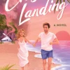 Crash Landing