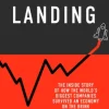 Crash Landing